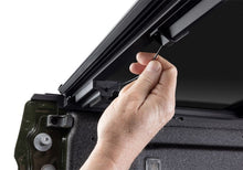 Load image into Gallery viewer, BAK Tonneau Covers - Hard Fold BAK 17-26 Ford Super Duty 8.2ft Bed BAKFlip MX4 TS