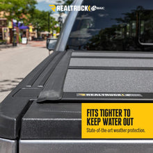 Load image into Gallery viewer, BAK Tonneau Covers - Hard Fold BAK 2026 Ford Ranger 5ft Bed BAKFlip MX4 Bed Cover