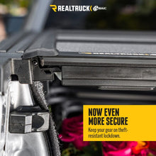 Load image into Gallery viewer, BAK Tonneau Covers - Hard Fold BAK 2026 Ford Ranger 5ft Bed BAKFlip MX4 Bed Cover