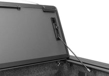 Load image into Gallery viewer, BAK Tonneau Covers - Hard Fold BAK 2026 Ford Ranger 5ft Bed BAKFlip MX4 Bed Cover