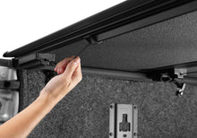 Load image into Gallery viewer, BAK Tonneau Covers - Hard Fold BAK 2026 Ford Ranger 5ft Bed BAKFlip MX4 Bed Cover