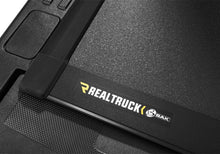 Load image into Gallery viewer, BAK Tonneau Covers - Hard Fold BAK 2026 Ford Ranger 5ft Bed BAKFlip MX4 Bed Cover