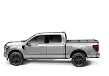 Load image into Gallery viewer, BAK Tonneau Covers - Hard Fold BAK 2026 Ford Ranger 5ft Bed BAKFlip MX4 Bed Cover