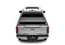 Load image into Gallery viewer, BAK Tonneau Covers - Hard Fold BAK 2026 Ford Ranger 5ft Bed BAKFlip MX4 Bed Cover