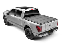 Load image into Gallery viewer, BAK Tonneau Covers - Hard Fold BAK 2026 Ford Ranger 5ft Bed BAKFlip MX4 Bed Cover