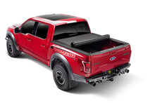 Load image into Gallery viewer, BAK Tonneau Covers - Roll Up BAK 2026+ Ford Ranger Revolver X4S 5ft Bed Cover