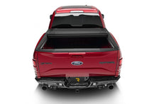 Load image into Gallery viewer, BAK Tonneau Covers - Roll Up BAK 2026+ Ford Ranger Revolver X4S 5ft Bed Cover