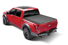 Load image into Gallery viewer, BAK Tonneau Covers - Roll Up BAK 2026+ Ford Ranger Revolver X4S 5ft Bed Cover