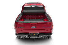 Load image into Gallery viewer, BAK Tonneau Covers - Roll Up BAK 2026+ Ford Ranger Revolver X4S 5ft Bed Cover
