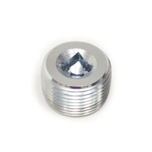 Load image into Gallery viewer, Banks Power GBE19259 Banks Power 01-18 GM / RAM Natural Differential Cover Kit 11.5/11.8-14 Bolt