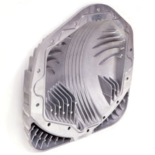 Load image into Gallery viewer, Banks Power GBE19259 Banks Power 01-18 GM / RAM Natural Differential Cover Kit 11.5/11.8-14 Bolt