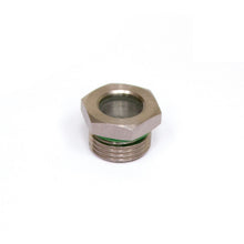 Load image into Gallery viewer, Banks Power GBE19259 Banks Power 01-18 GM / RAM Natural Differential Cover Kit 11.5/11.8-14 Bolt