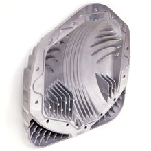 Load image into Gallery viewer, Banks Power GBE19259 Banks Power 01-18 GM / RAM Natural Differential Cover Kit 11.5/11.8-14 Bolt