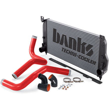 Load image into Gallery viewer, Banks Power GBE25976 Banks Power 01 Chevy 6.6L LB7 Techni-Cooler System