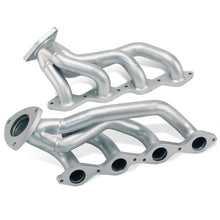 Load image into Gallery viewer, Banks Power GBE48006 Banks Power 02-11 Chevy 4.8-5.3L Torque Tube System non-A/I