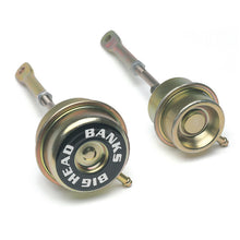 Load image into Gallery viewer, Banks Power GBE24331 Banks Power 03-04 Dodge 5.9L 235-305Hp Big Head Actuator Kit