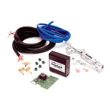 Load image into Gallery viewer, Banks Power GBE55270 Banks Power 03-04 Dodge 5.9L Smartlock Trans Brake