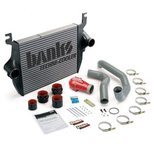 Load image into Gallery viewer, Banks Power GBE25974 Banks Power 03-04 Ford 6.0L F250-450 Techni-Cooler System