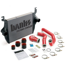 Load image into Gallery viewer, Banks Power GBE25974 Banks Power 03-04 Ford 6.0L F250-450 Techni-Cooler System
