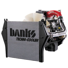 Load image into Gallery viewer, Banks Power GBE25980 Banks Power 03-05 Dodge 5.9L Techni-Cooler System
