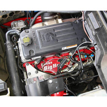 Load image into Gallery viewer, Banks Power GBE42747 Banks Power 03-07 Dodge 5.9L Big Hoss Intake Manifold Syst