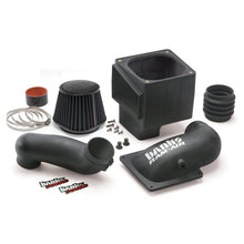 Load image into Gallery viewer, Banks Power GBE42145-D Banks Power 03-07 Dodge 5.9L Ram-Air Intake System - Dry Filter