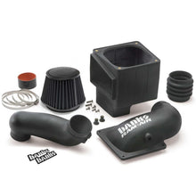 Load image into Gallery viewer, Banks Power GBE42145-D Banks Power 03-07 Dodge 5.9L Ram-Air Intake System - Dry Filter