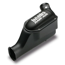 Load image into Gallery viewer, Banks Power GBE42155-D Banks Power 03-07 Ford 6.0L Ram-Air Intake System - Dry Filter