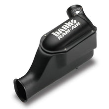 Load image into Gallery viewer, Banks Power GBE42155 Banks Power 03-07 Ford 6.0L Ram-Air Intake System