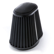 Load image into Gallery viewer, Banks Power GBE42158-D Banks Power 03-08 Ford 5.4 & 6.0L Ram Air System Air Filter Element - Dry