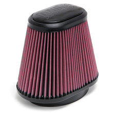 Load image into Gallery viewer, Banks Power GBE42158 Banks Power 03-08 Ford 5.4 & 6.0L Ram Air System Air Filter Element