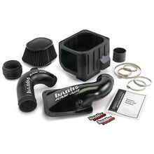 Load image into Gallery viewer, Banks Power GBE42135-D Banks Power 04-05 Chevy 6.6L LLY Ram-Air Intake System - Dry Filter