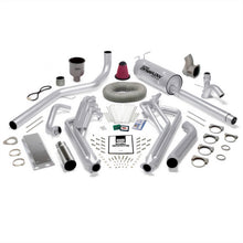 Load image into Gallery viewer, Banks Power GBE49483 Banks Power 04-05 Ford 6.8L Mh A - L (No EGR) PowerPack System W/AutoMind