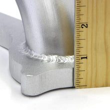 Load image into Gallery viewer, Banks Power GBE49181 Banks Power 04-05 Ford 6.8L Mh A (No EGR) Torque Tube System