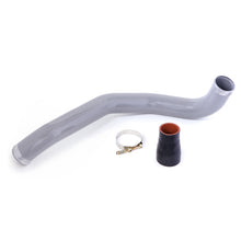 Load image into Gallery viewer, Banks Power GBE25936 Banks Power 04.5-09 Chevy 6.6L Boost Tube Upgrade Kit