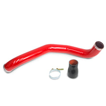 Load image into Gallery viewer, Banks Power GBE25936 Banks Power 04.5-09 Chevy 6.6L Boost Tube Upgrade Kit