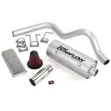 Load image into Gallery viewer, Banks Power GBE49489 Banks Power 04 Ford 6.8L Mh-C E-S/D Stinger System w/ AutoMind