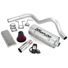 Load image into Gallery viewer, Banks Power GBE49471 Banks Power 05-06 Ford 6.8L Mh C E-350 Stinger System w/ AutoMind