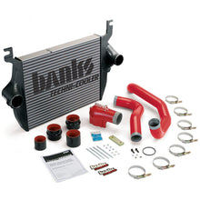 Load image into Gallery viewer, Banks Power GBE25975 Banks Power 05-07 Ford 6.0L F250-450 Techni-Cooler System
