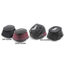 Load image into Gallery viewer, Banks Power GBE42142 Banks Power 06-07 Chevy 6.6L LLY/LBZ Ram-Air Intake System