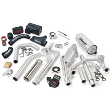 Load image into Gallery viewer, Banks Power GBE49494 Banks Power 06-10 Ford 6.8 MH-A (R-Exit) PowerPack System W/AutoMind