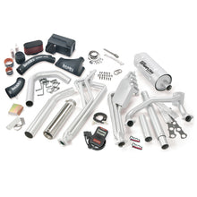 Load image into Gallery viewer, Banks Power GBE49494 Banks Power 06-10 Ford 6.8 MH-A (R-Exit) PowerPack System W/AutoMind