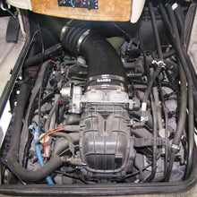 Load image into Gallery viewer, Banks Power GBE49494 Banks Power 06-10 Ford 6.8 MH-A (R-Exit) PowerPack System W/AutoMind