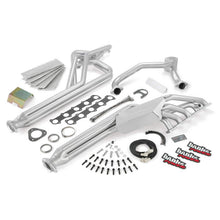 Load image into Gallery viewer, Banks Power GBE49170 Banks Power 06-10 Ford 6.8L MH-A Torque Tube System