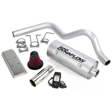 Load image into Gallery viewer, Banks Power GBE49496 Banks Power 06-12 Ford 6.8L Mh-C E-450 Stinger System w/ AutoMind