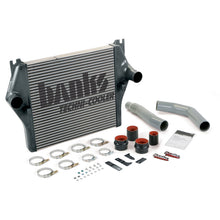Load image into Gallery viewer, Banks Power GBE25983 Banks Power 07-08 Dodge 6.7L Techni-Cooler System