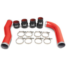 Load image into Gallery viewer, Banks Power GBE25990 Banks Power 07-09 Ram 6.7L Diesel Boost Tube System