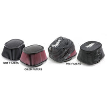 Load image into Gallery viewer, Banks Power GBE42172-D Banks Power 07-10 Chevy 6.6L LMM Ram-Air Intake System - Dry Filter