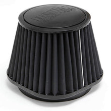 Load image into Gallery viewer, Banks Power GBE42178-D Banks Power 07-12 Dodge 6.7L Ram Air System Air Filter Element - Dry