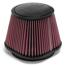 Load image into Gallery viewer, Banks Power GBE42178 Banks Power 07-12 Dodge 6.7L Ram Air System Air Filter Element